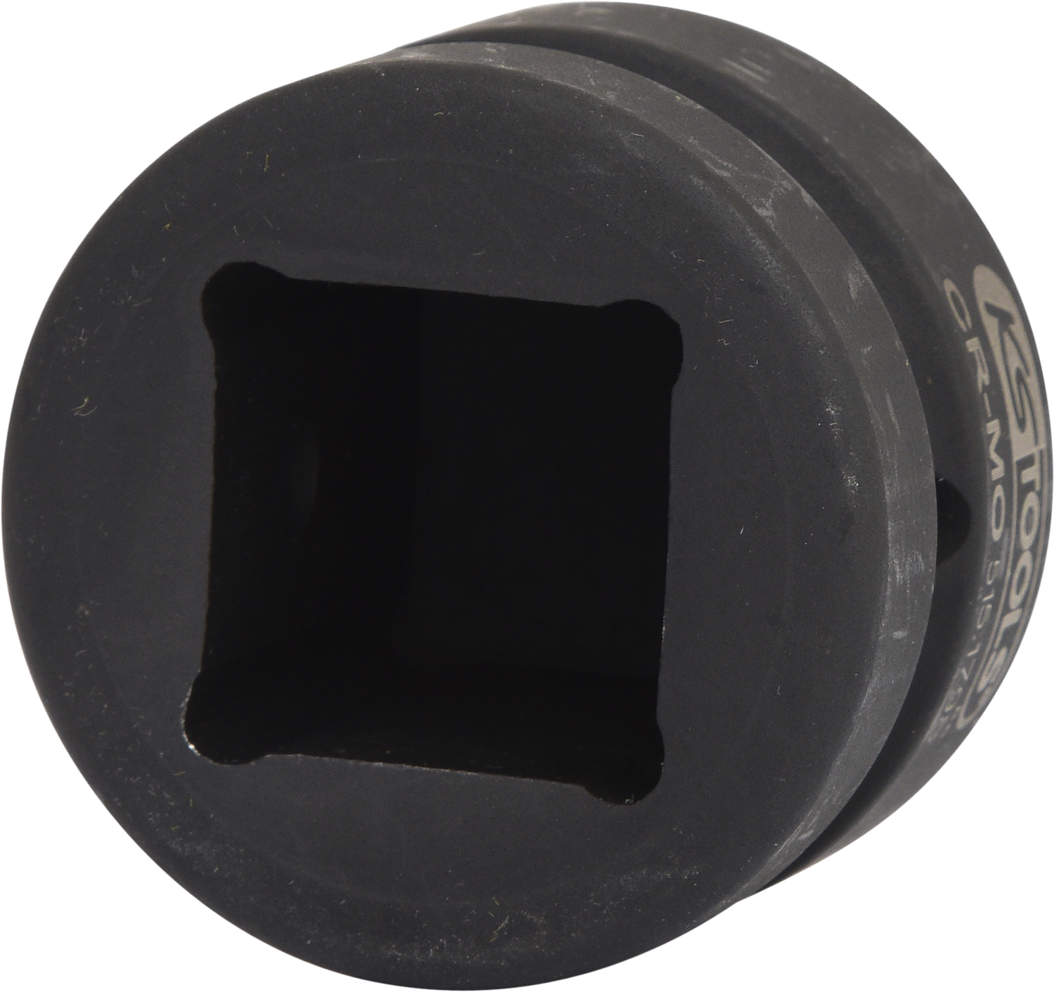 KS Tools 1" Kraft-Reduzieradapter,
