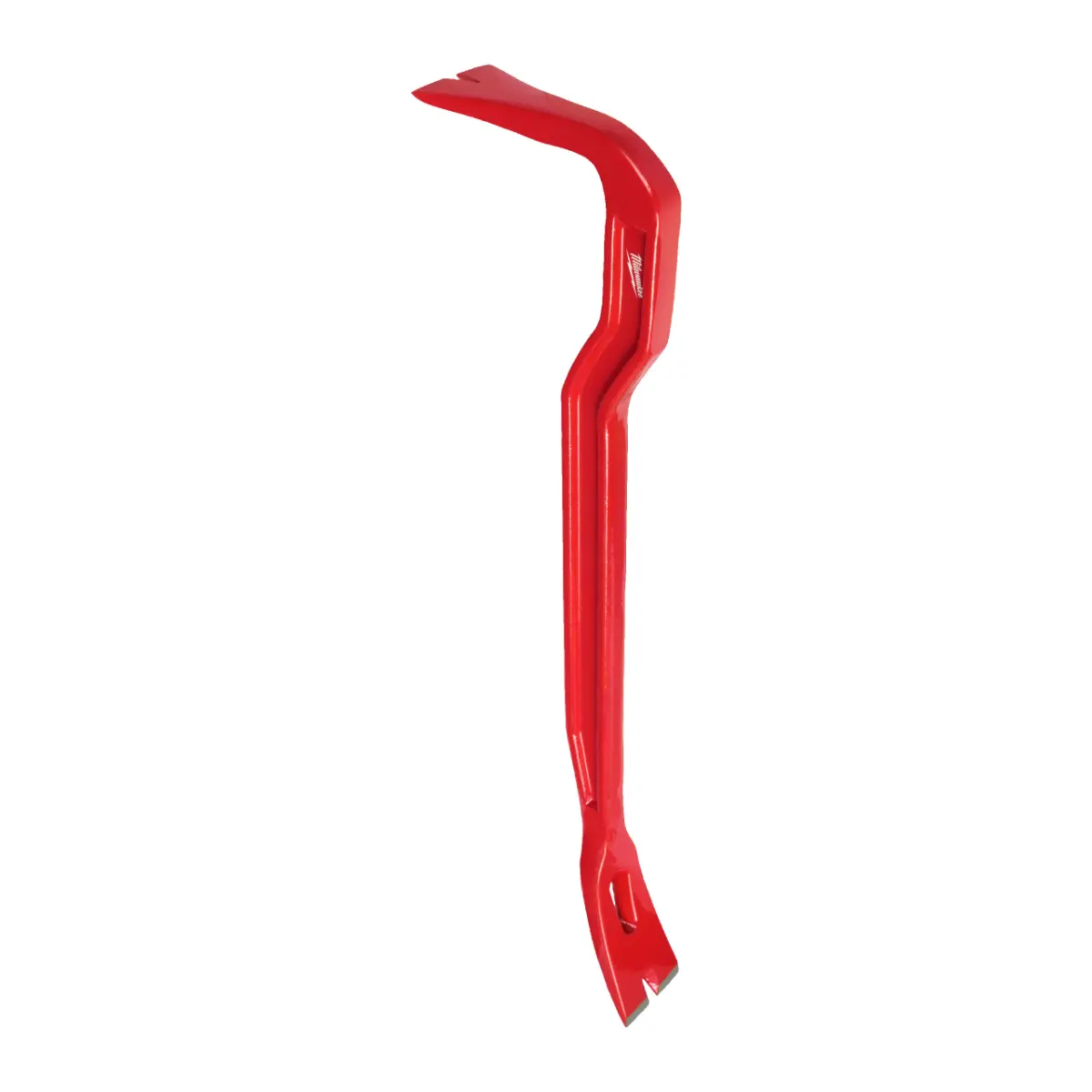 Milwaukee Brechstange 45 cm