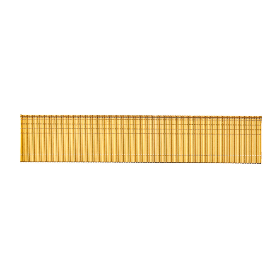 Milwaukee - Stauchkopf-Nägel 18G 1,2x25 mm (5.000) - 4932459126