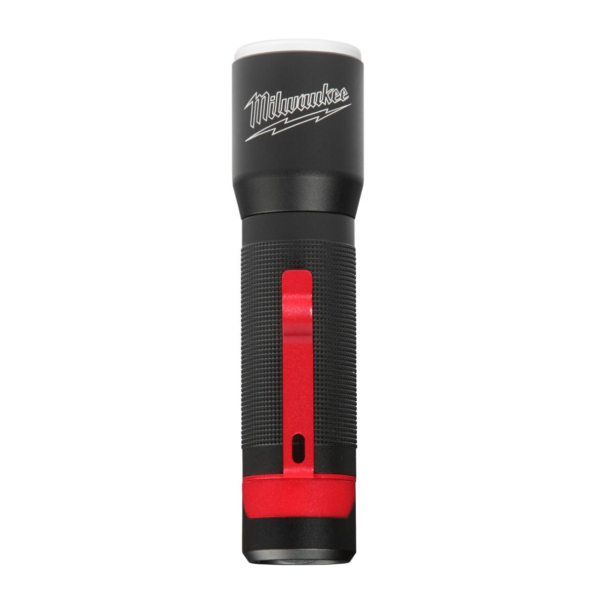 Milwaukee Leuchte ML-LED