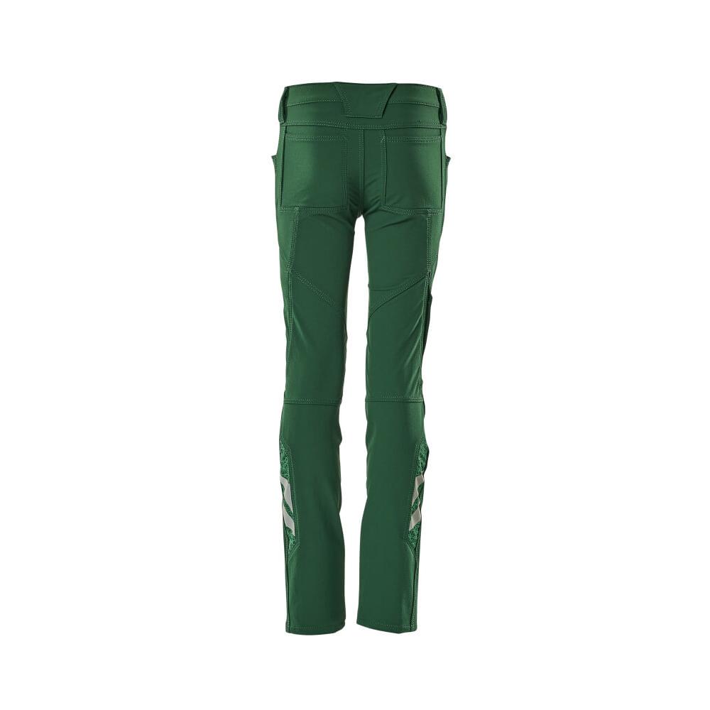 MASCOT Hose für Kinder ACCELERATE
