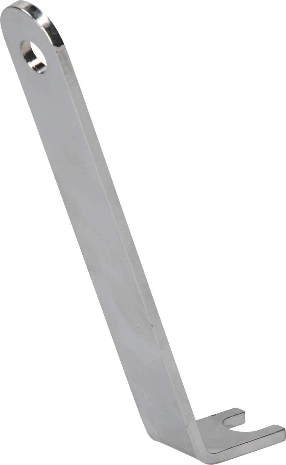 KS Tools Druckluft-Schnellverbinder-Lösewerkzeug, 10 mm