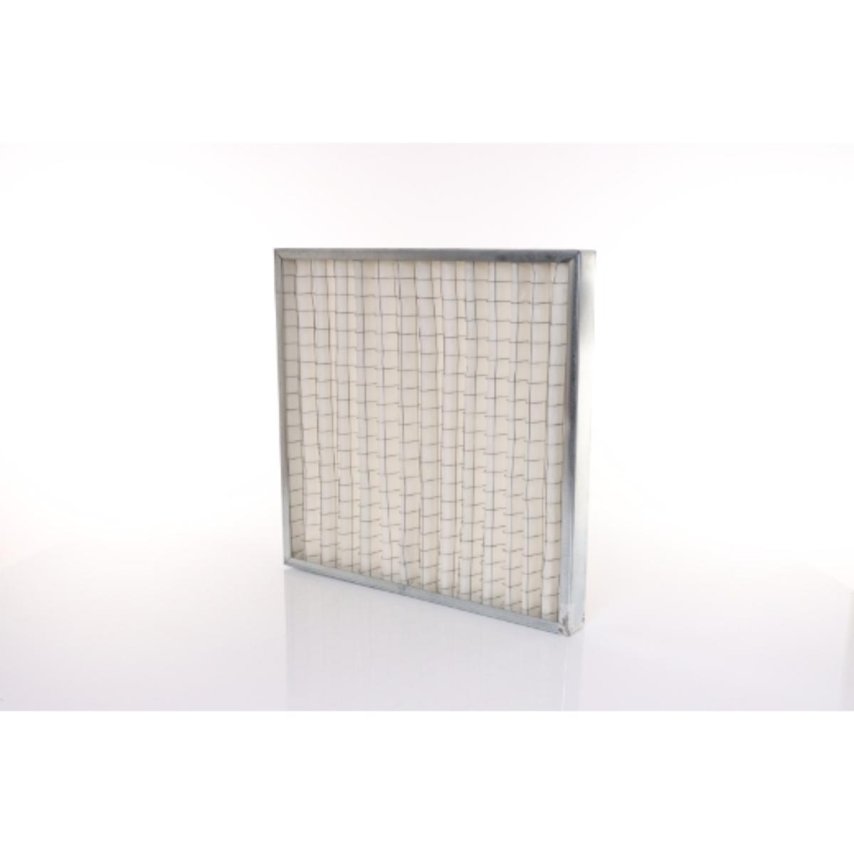 ELMAG Filter-Element (Polyester) '114'