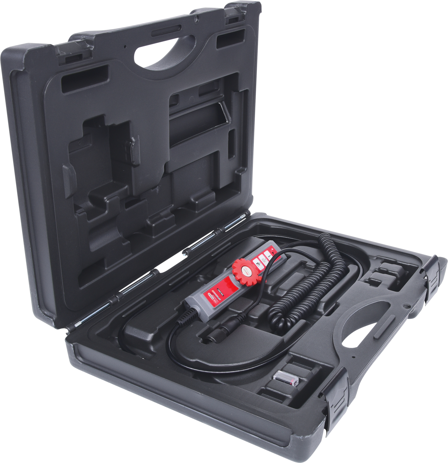 KS Tools ULTIMATEvision SUPERCHARGED 0° Frontkamera-Sonde