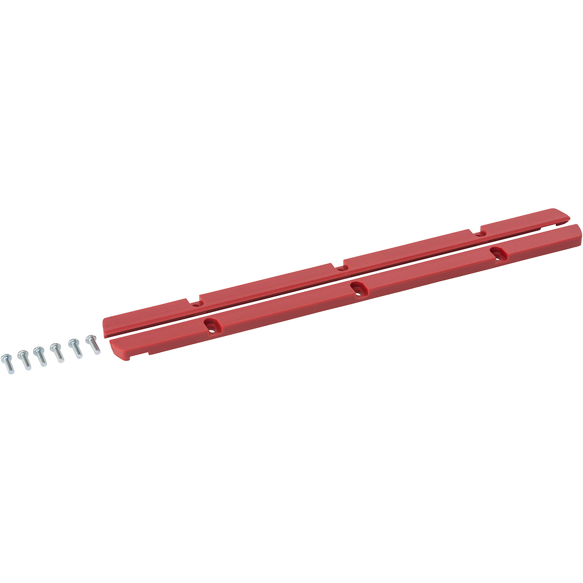 Bosch Einlegeplatte passend zu GCM 12 SD Professional