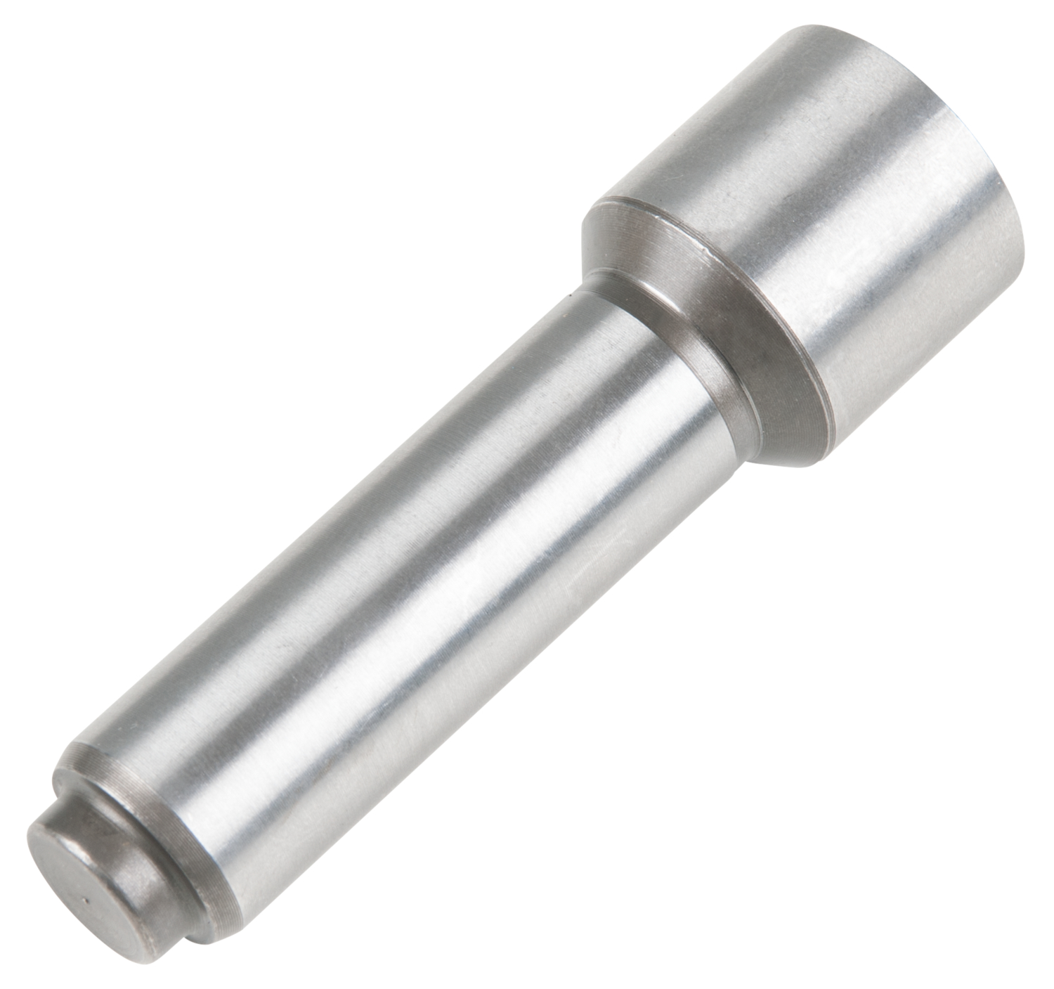 KS Tools Kolben