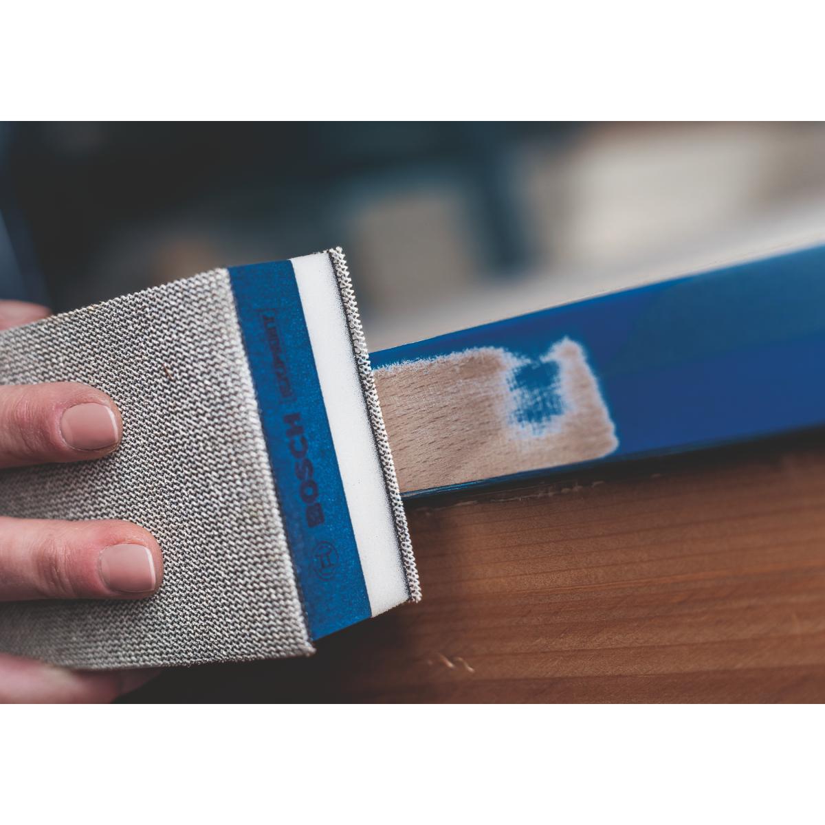 Bosch Ortungsgerät Wallscanner D-tect 200 C