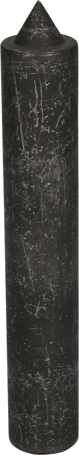 KS Tools Spindeldorn, 200 mm lang