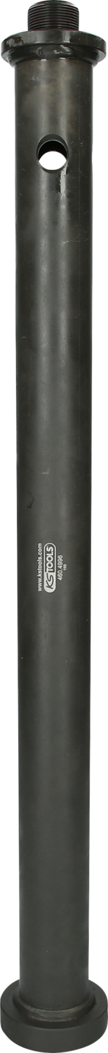 KS Tools Messrohrverlängerung für BPW M30 x 1,5 mm