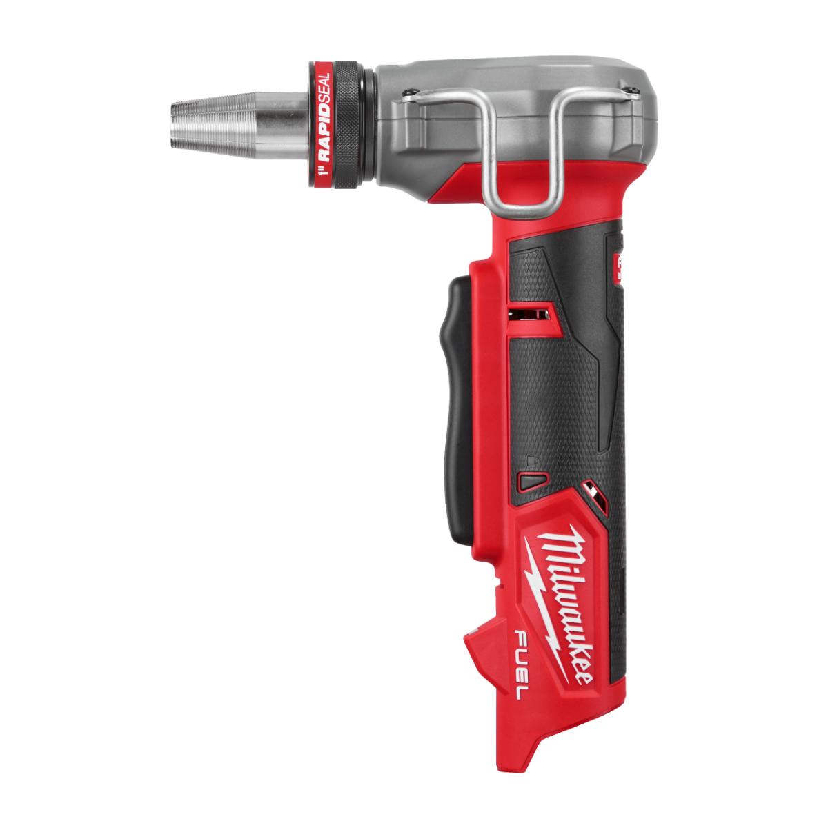 Milwaukee M12FPXP-0C Akku-Expander