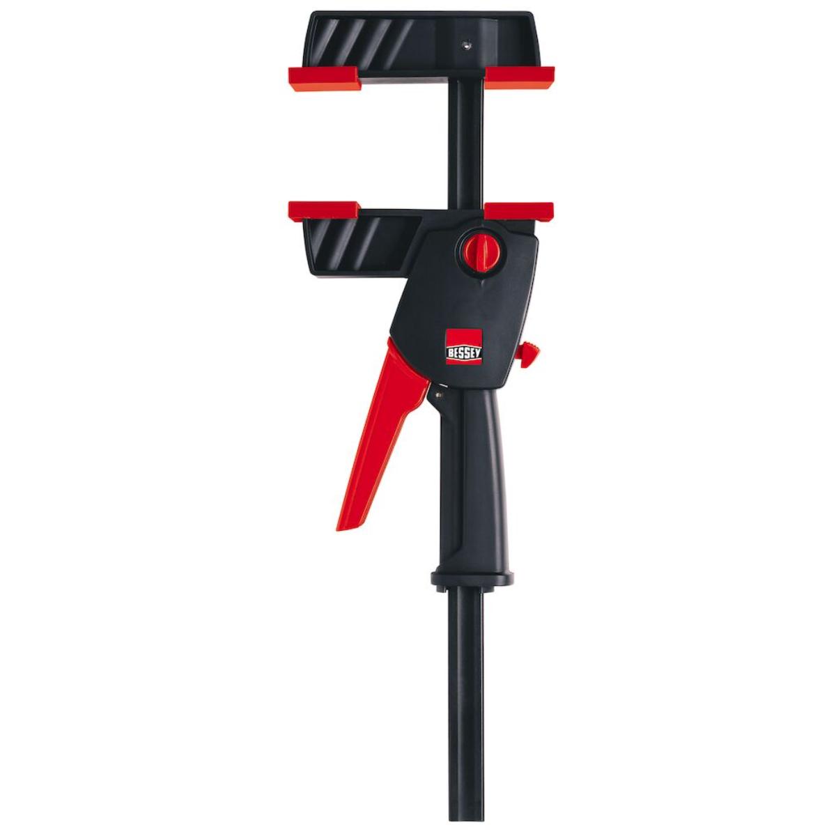 BESSEY Einhandzwinge DuoKlamp DUO