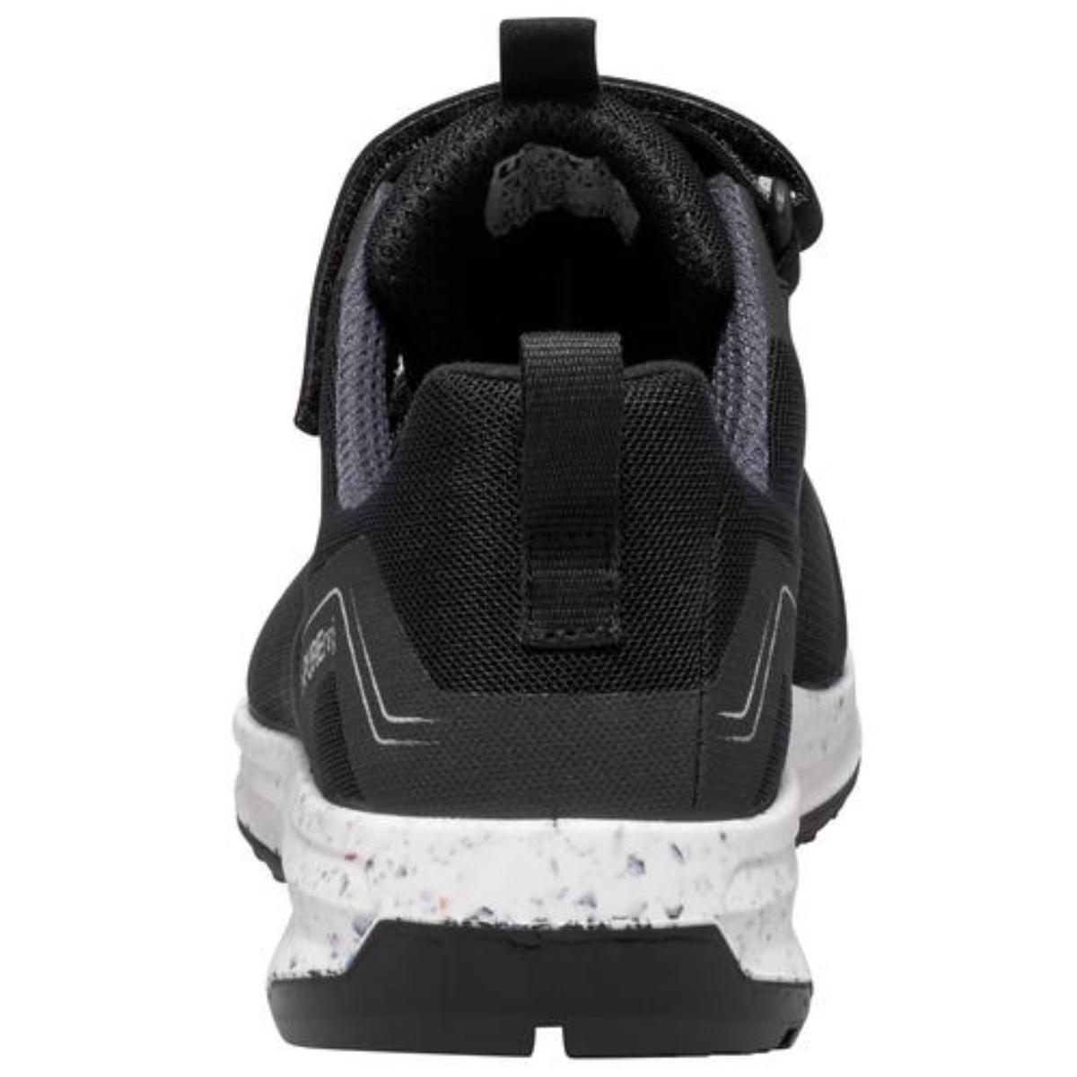 uvex 1 sport Sicherheitsschuh S1 Sandale