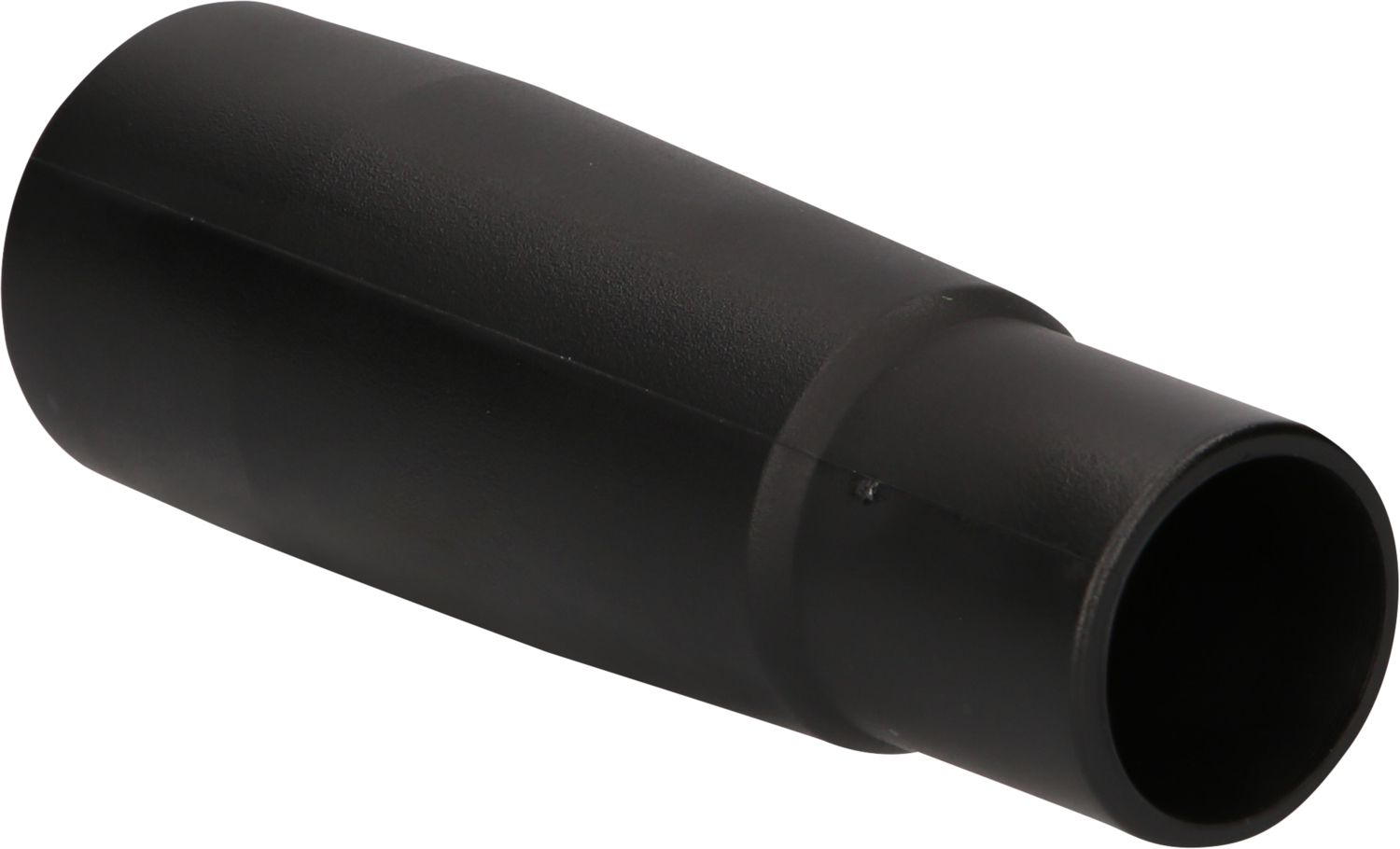 KS Tools Absaugadapter Ø32 - 42 mm