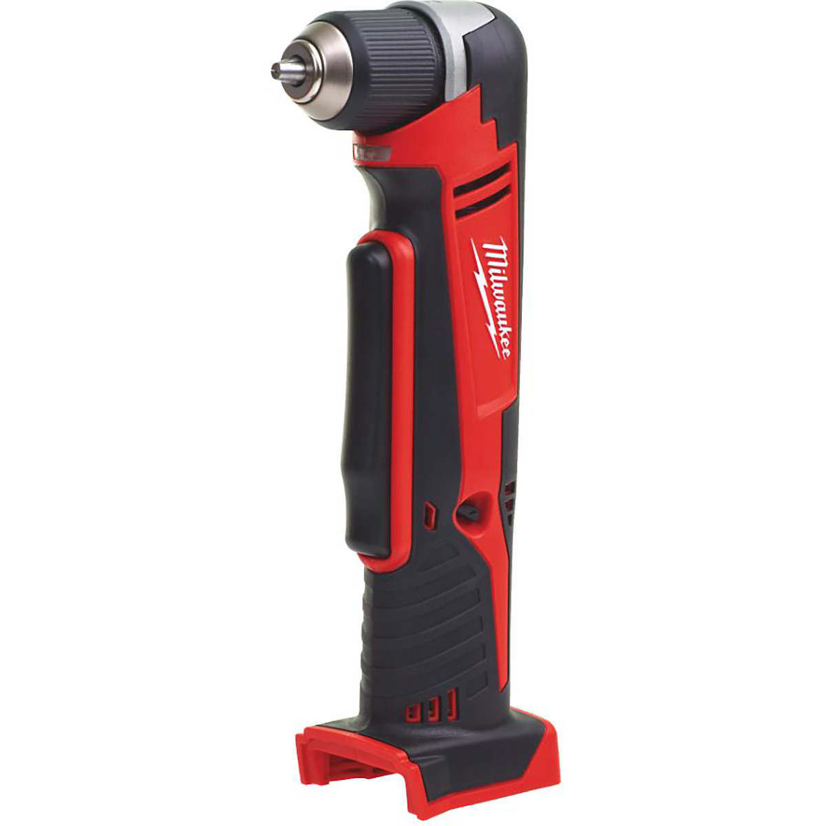 Milwaukee M18 Akku-Kompakt-Winkelbohrschrauber C18RAD-0