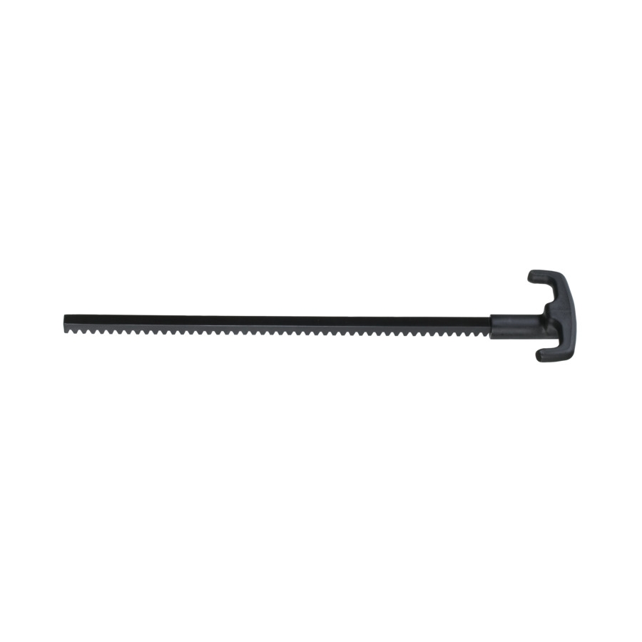 Milwaukee - DRUCKSTANGE F. 310ML AUFNAHME M18 - 4932352937