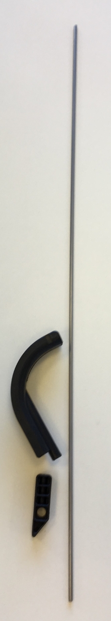 ELMAG Stange für Kabel (Pos. 05)