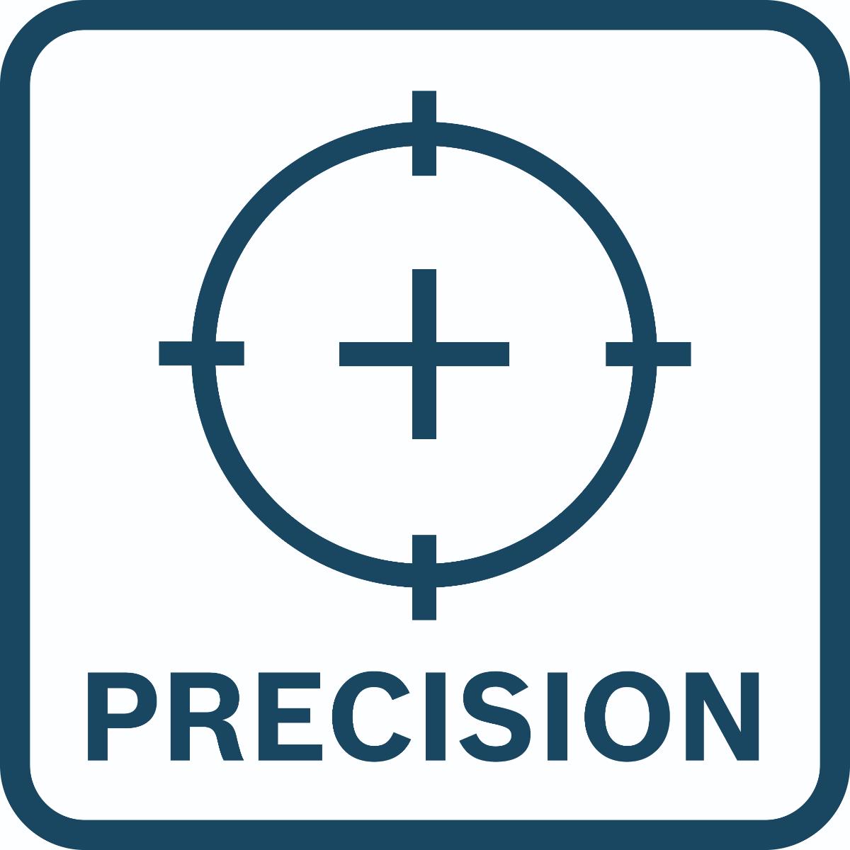 Bosch Universalfräse GFF 18V-22,L-BOXX