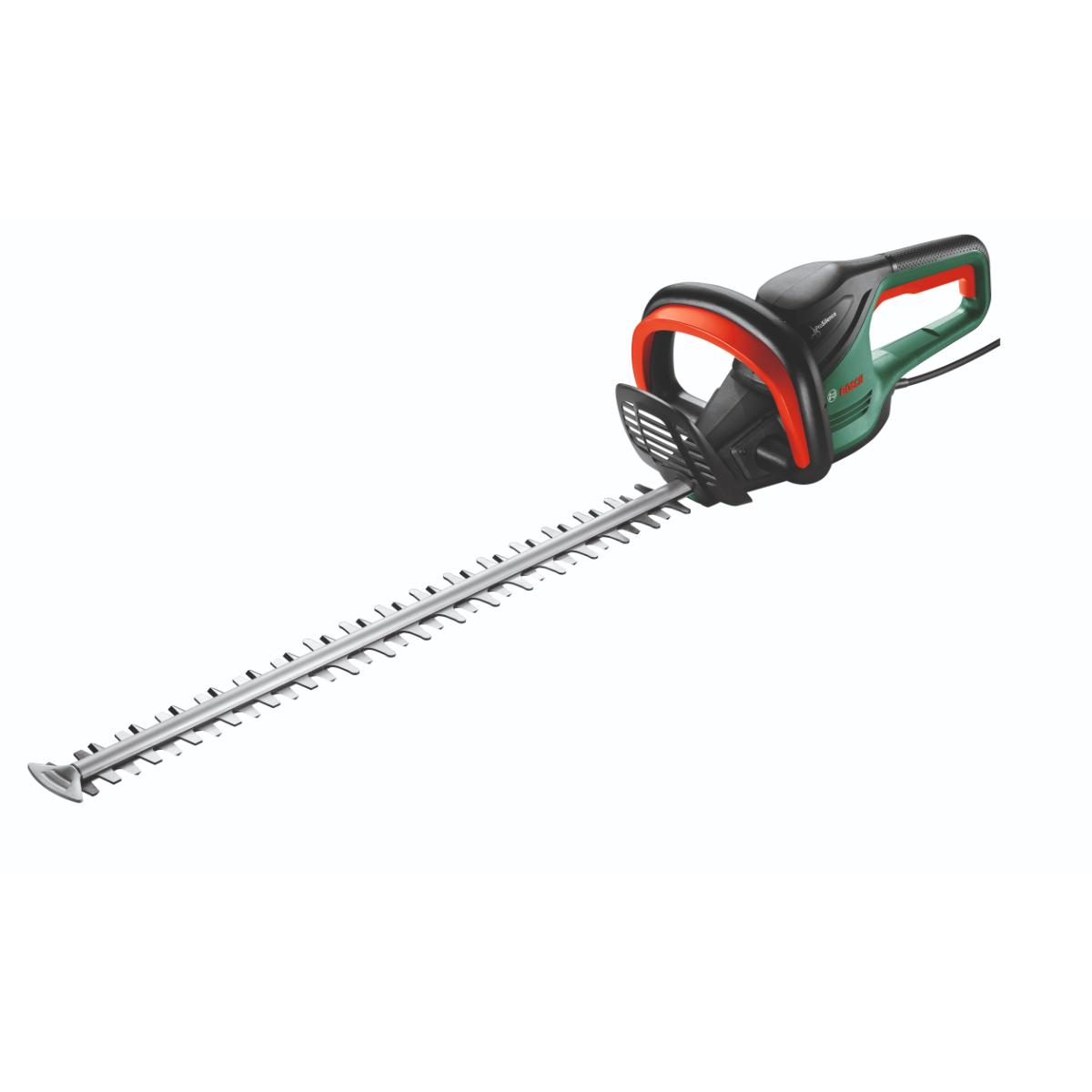 Bosch Heckenschere AdvancedHedgeCut 70