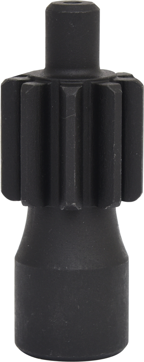 KS Tools Motor-Durchdrehvorrichtung für DAFNeu