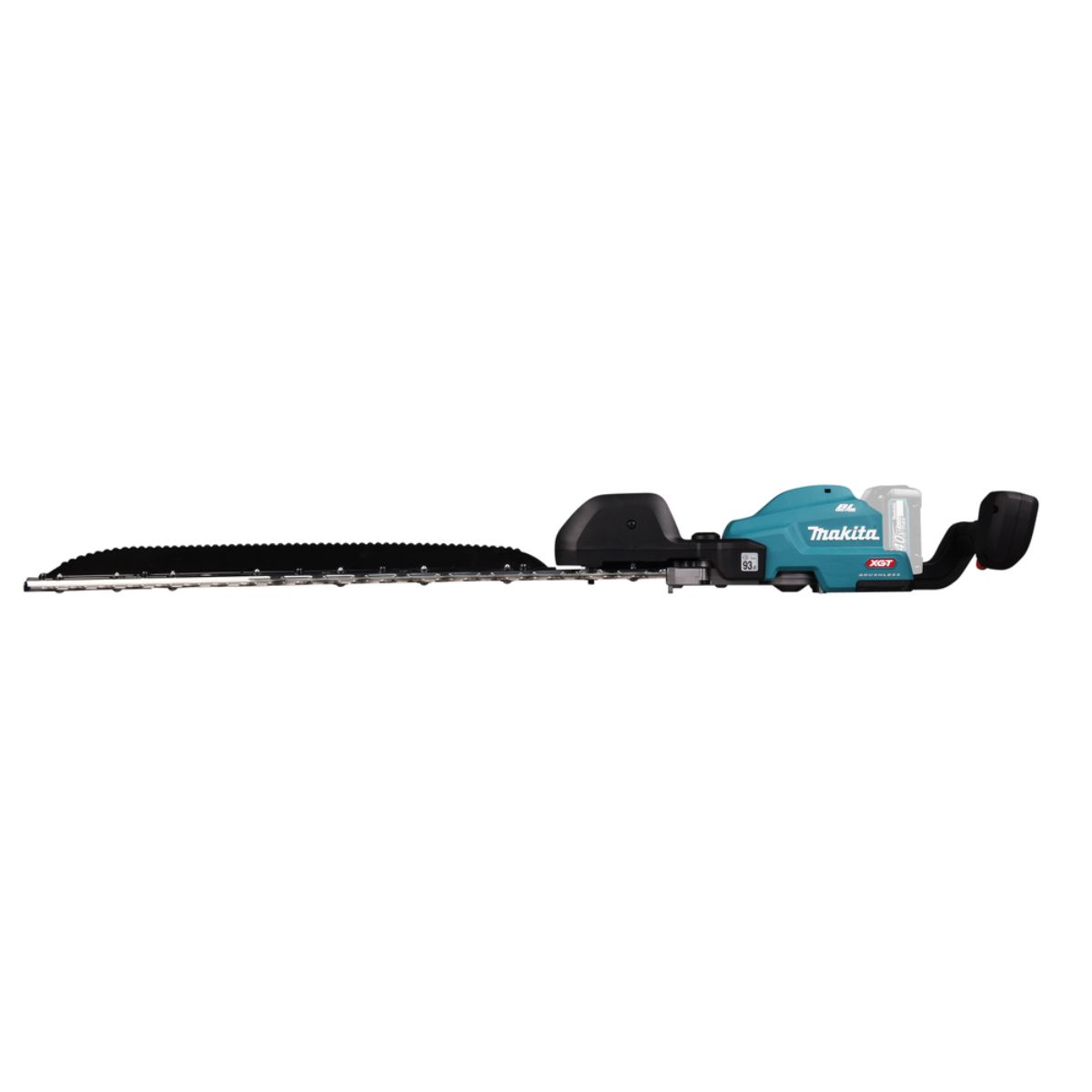 Makita Akku-Heckenschere 75cm 40V (ohne Akku, ohne Ladegerät) UH014GZ