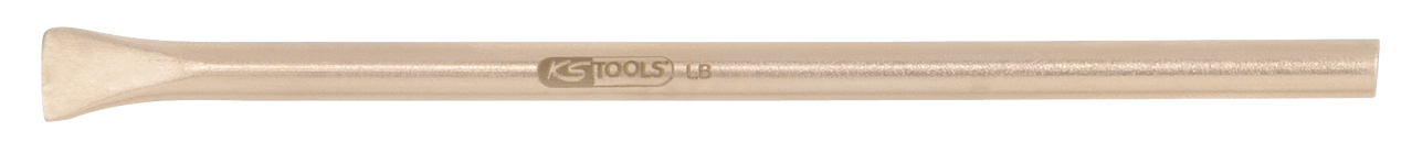 KS Tools BRONZEplus Drehstift für Klauenschlüssel