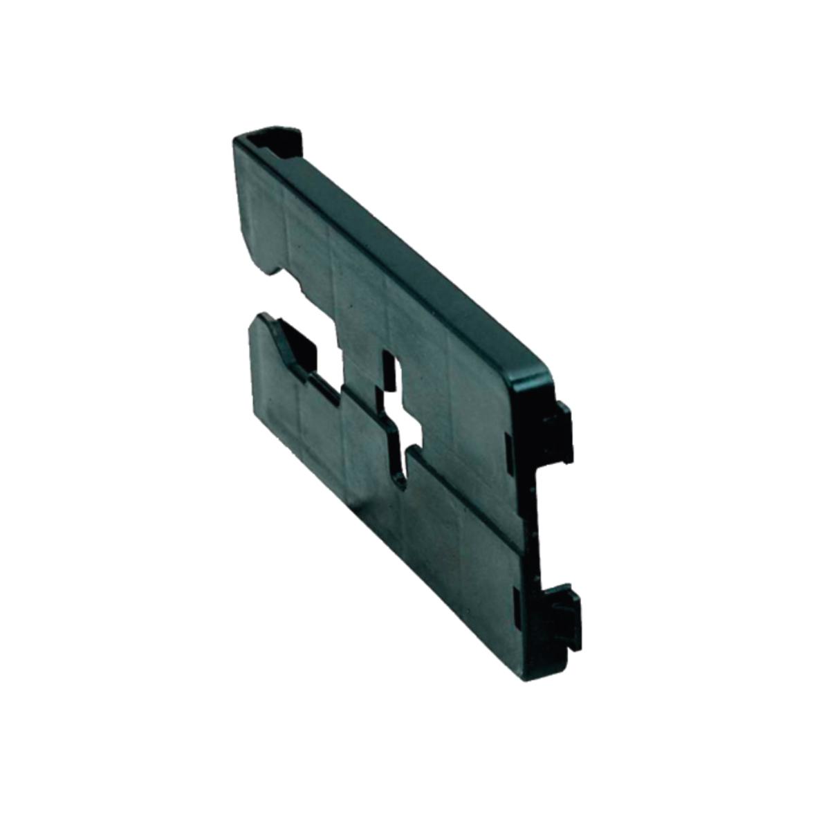 Makita Gleitschuh für 4329, 4350FCT, 4351FCT, DJV181, DJV182, JV0600 - 417852-6