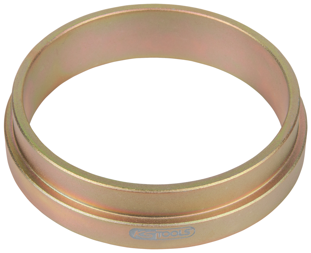 KS Tools Pressring 84x90x77,2 mm