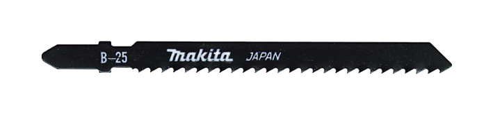 Makita Stichsägeblatt B-25 - A-85765