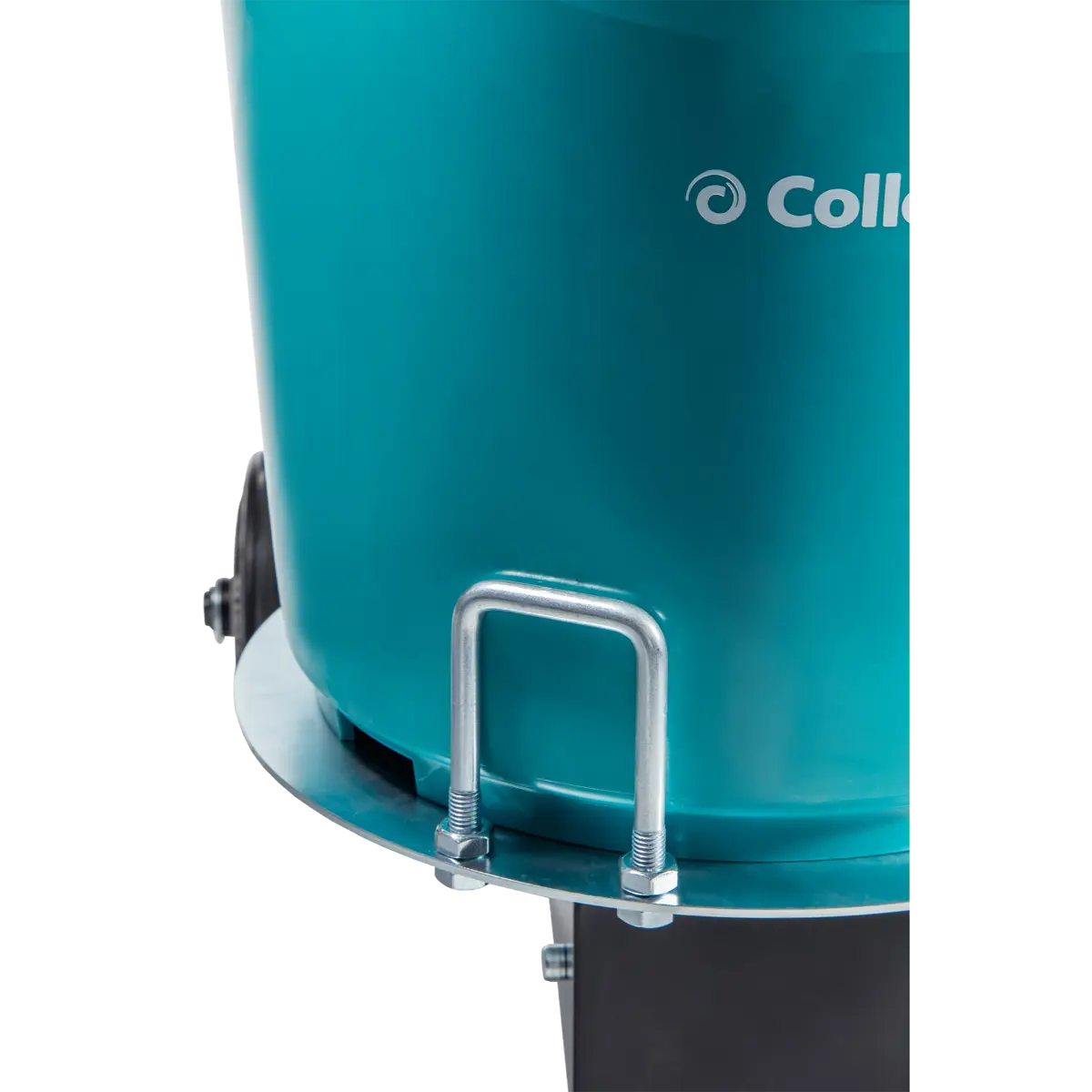 Collomix Einsackmischer oneMIX 340