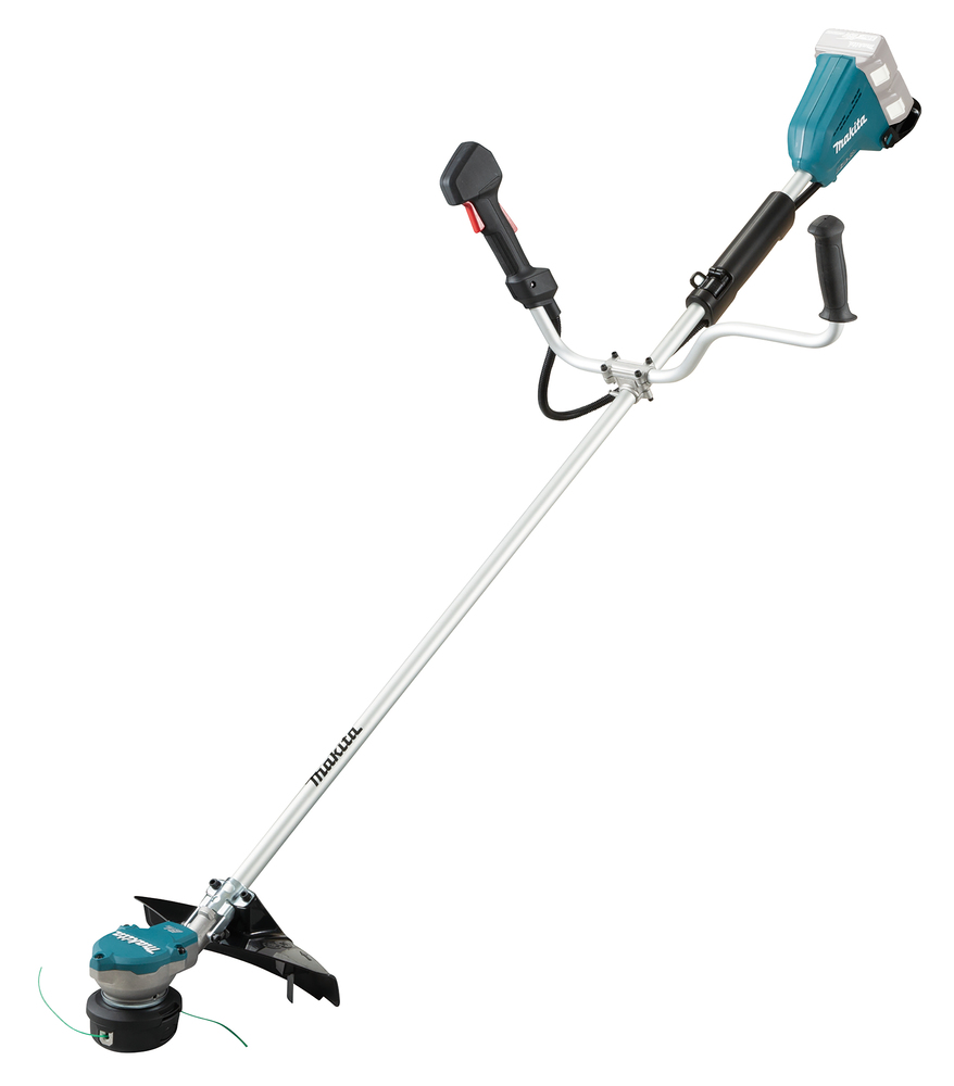 Makita Akku-Freischneider LXT 2x18V - DUR368AZX3