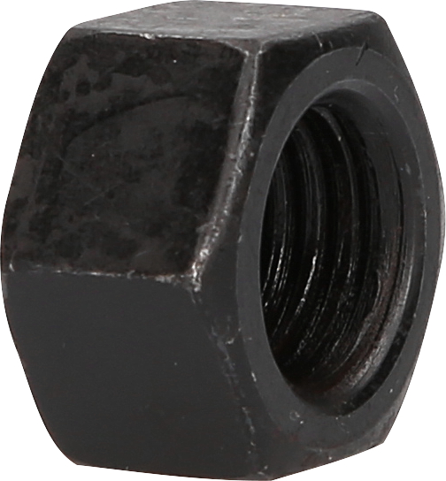 KS Tools Mutter M16 x 2 mm