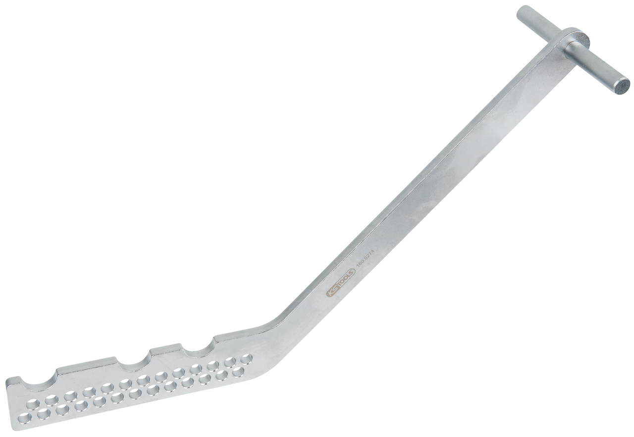 KS Tools Druckhebel für 160.0270
