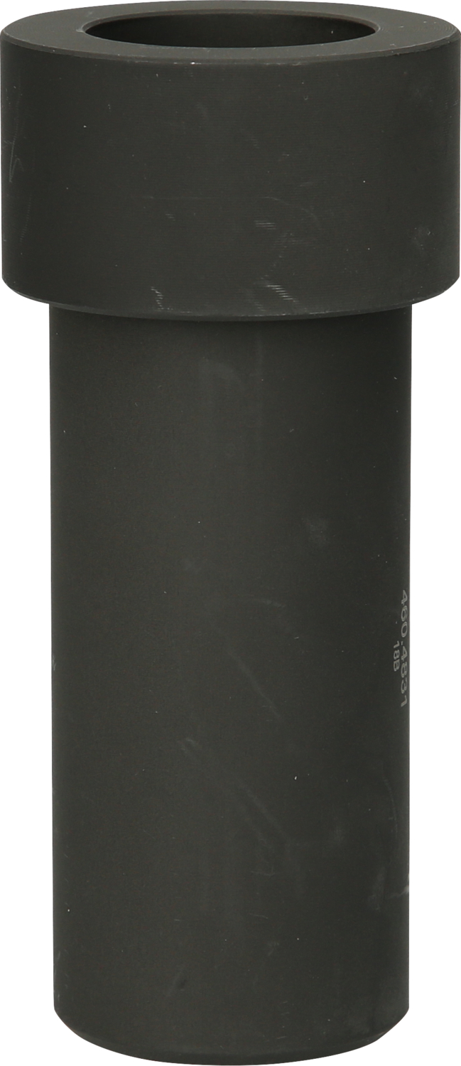 KS Tools Treibdorn Ø 42 mm