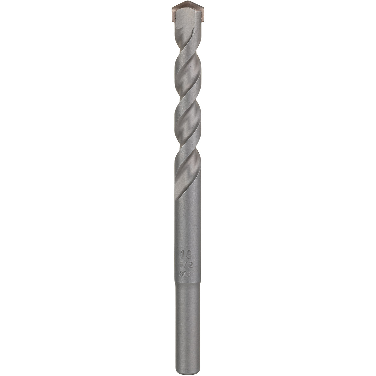 Bosch Betonbohrer CYL-3 ø 13 mm