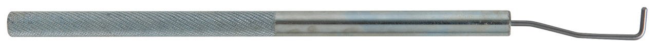 KS Tools Ölpumpen-Sicherungsstift