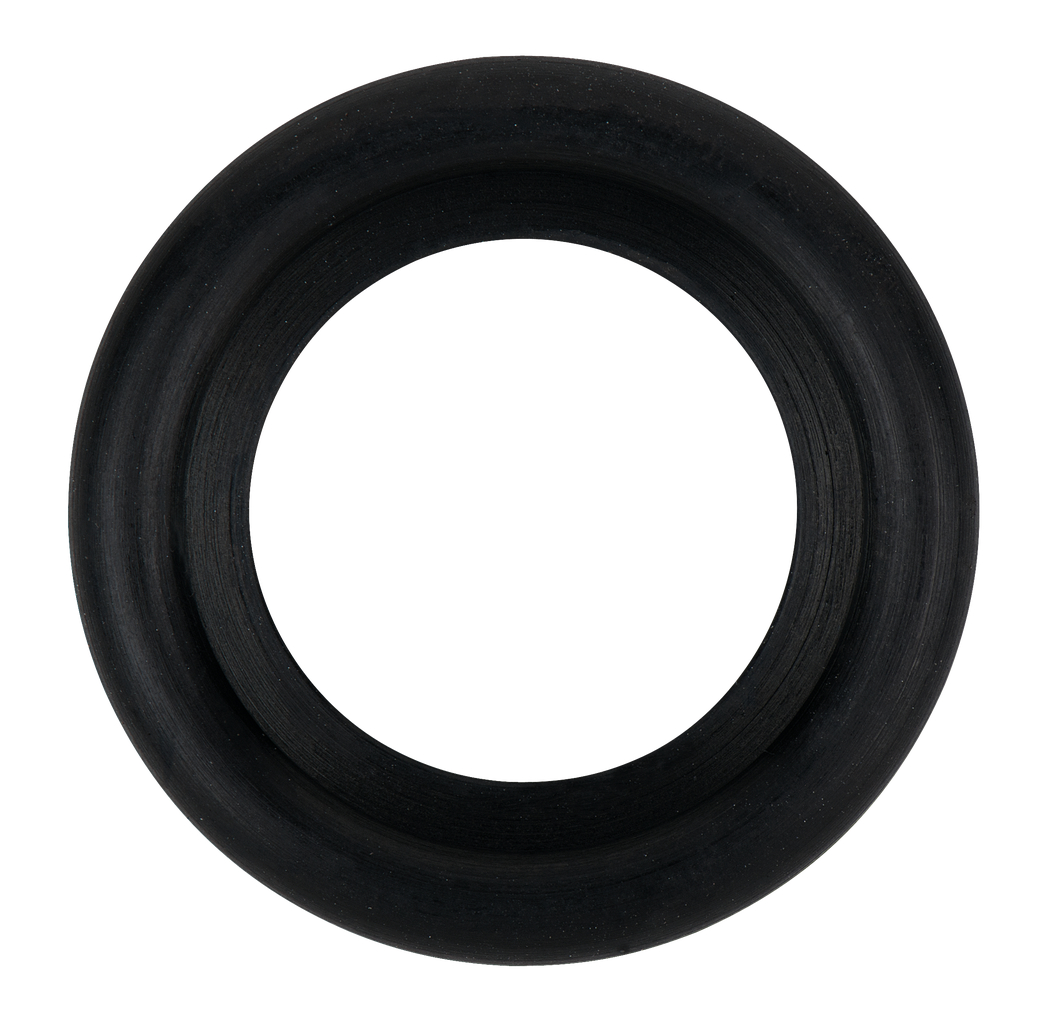 KS Tools Dichtring, Form NBR, Aussen-Ø 22mm, Innen-Ø 13mm, 1er-Pack
