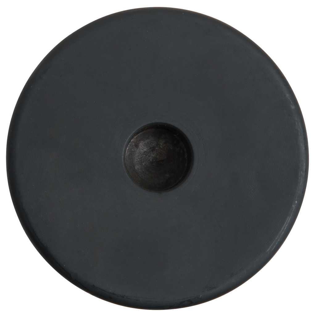 KS Tools Druckplatte Ø 58 mm