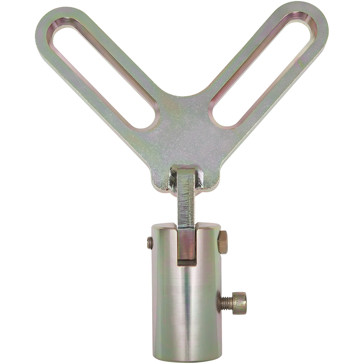 KS Tools Achsschenkel-Abstützvorrichtung