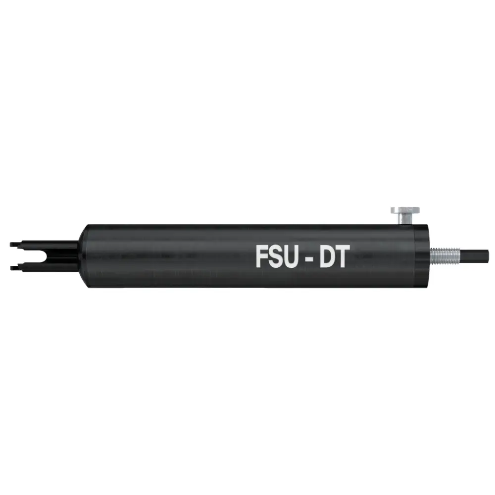 Fischer Demontagewerkzeug FSU-DT M10