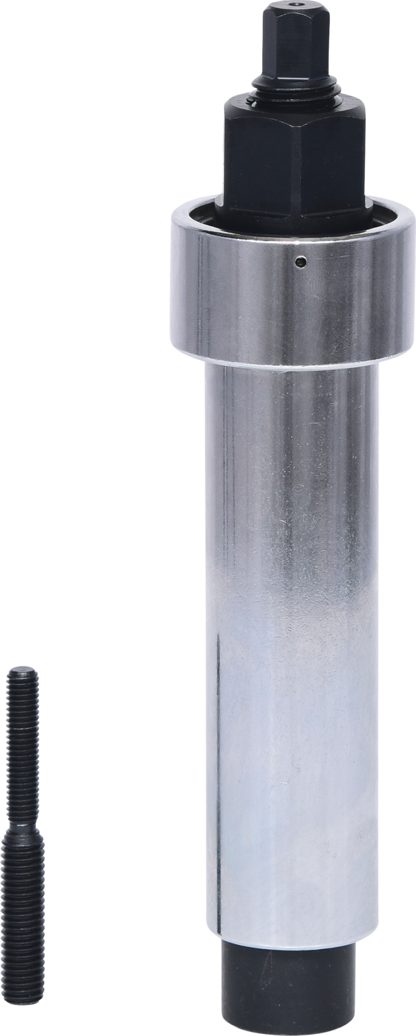 KS Tools Abzieher für Ausrückwelle für Fiat Ducato