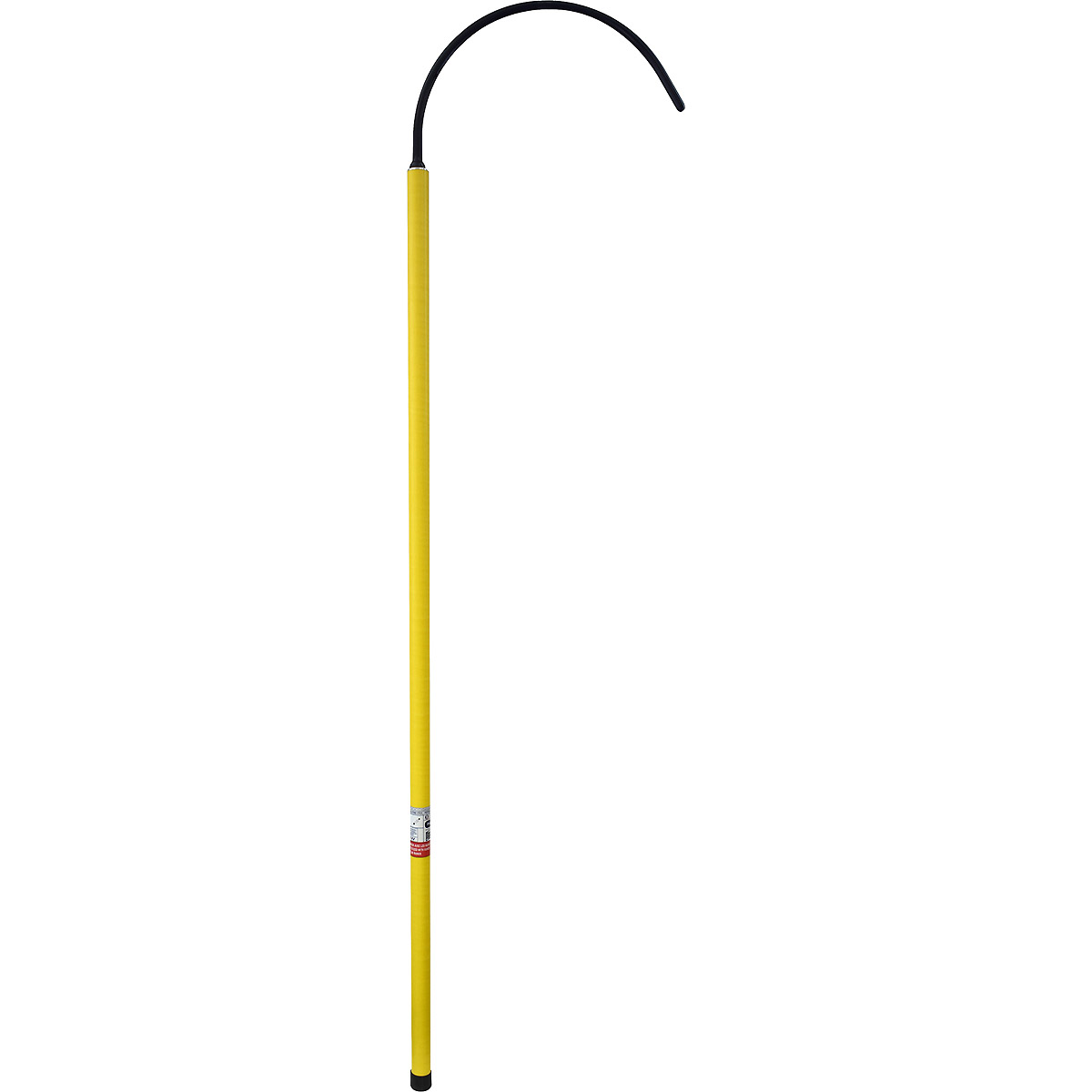 KS Tools Isolierte Rettungsstange, 1680mm
