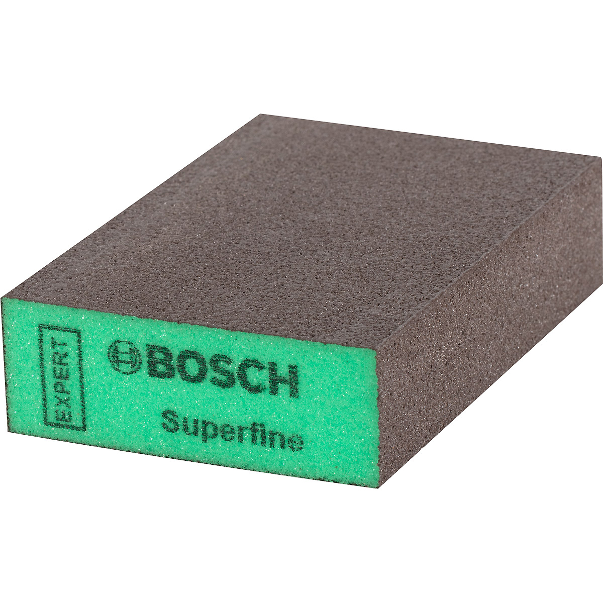 Bosch EXPERT S471 Standard Block, Schleifschwamm B