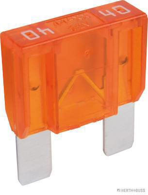 HERTH&BUSS Sicherung Maxi, 40 A