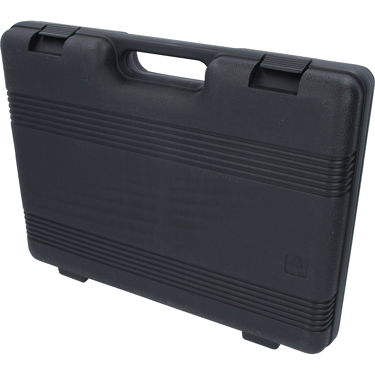 KS Tools Kunststoff-Leerkoffer für 911.0688