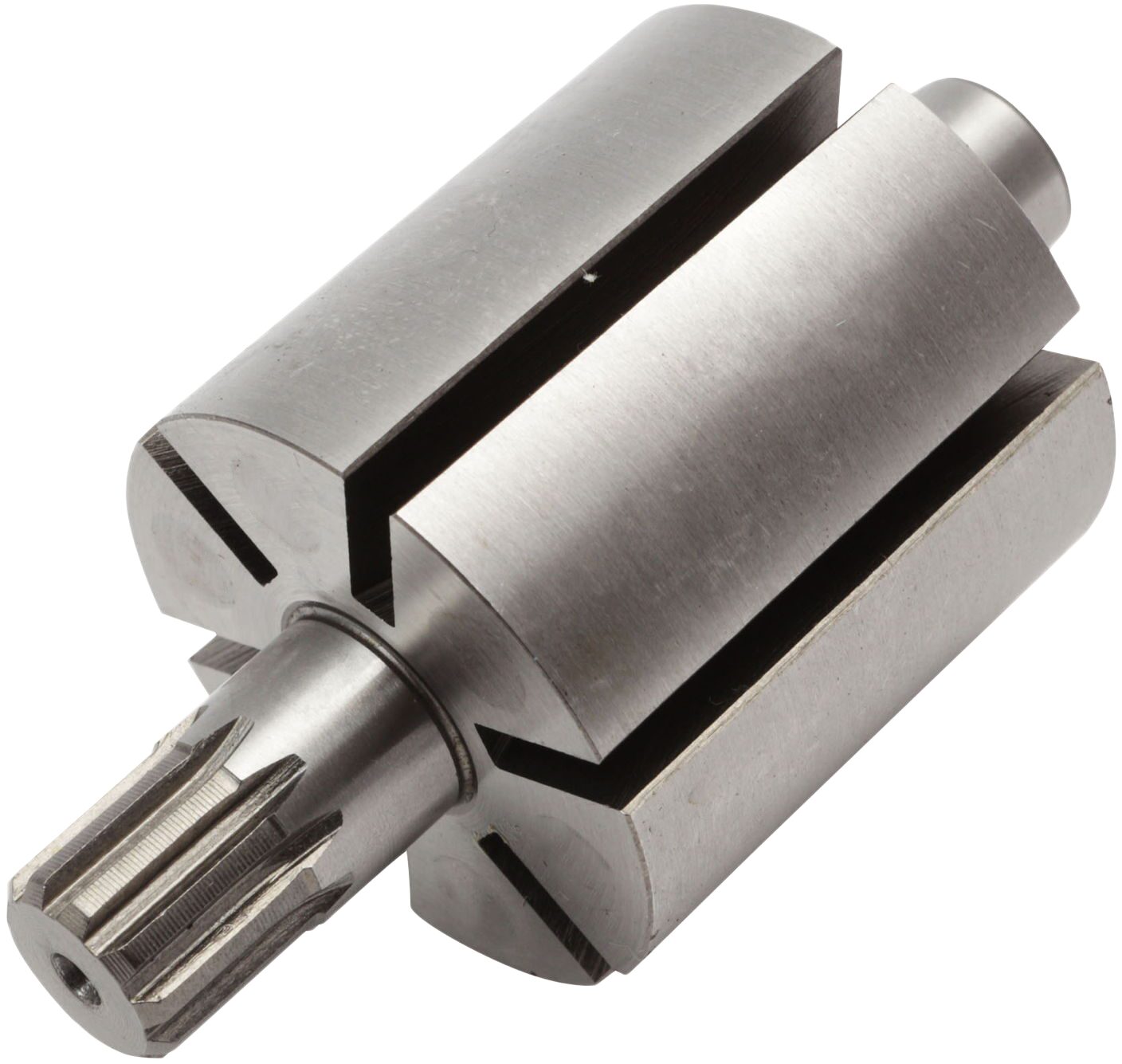 HAZET Rotor