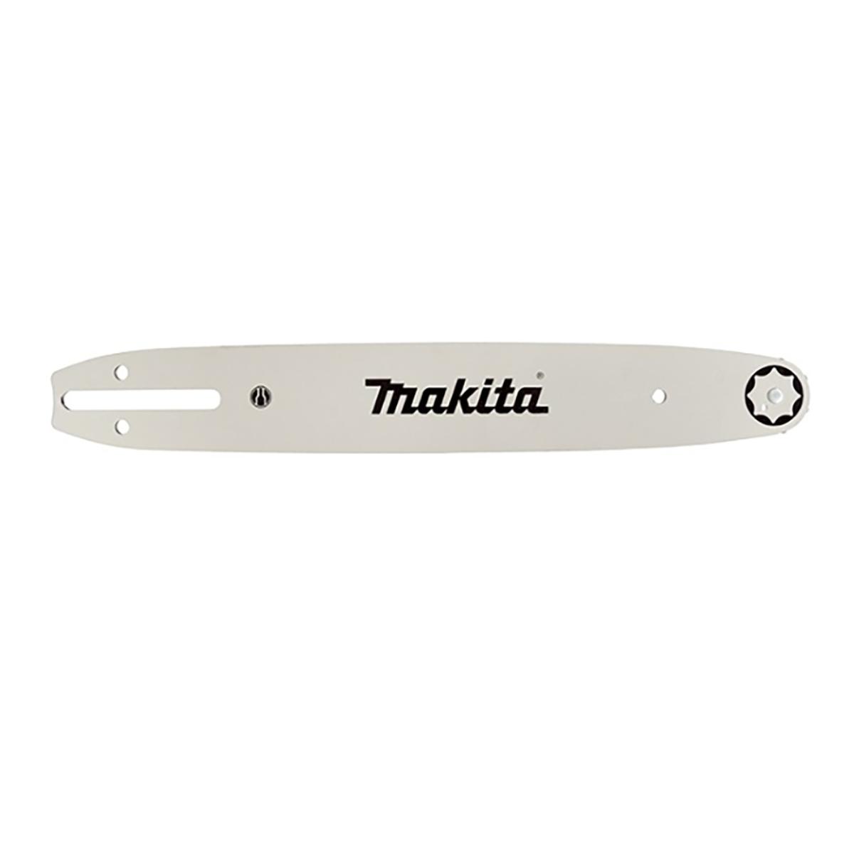 Makita Sternschiene 38cm 73DPX/LPX