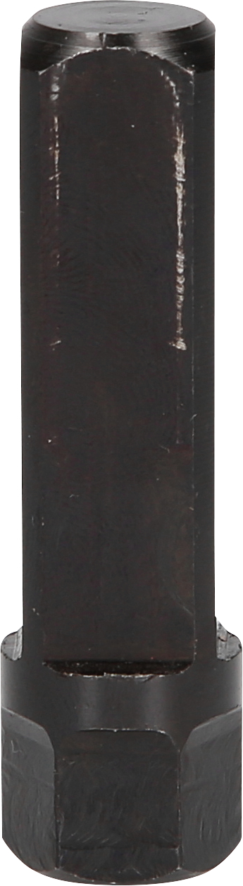 KS Tools Adapter von 14 mm Außensechskant auf 1/2" Innenvierkant