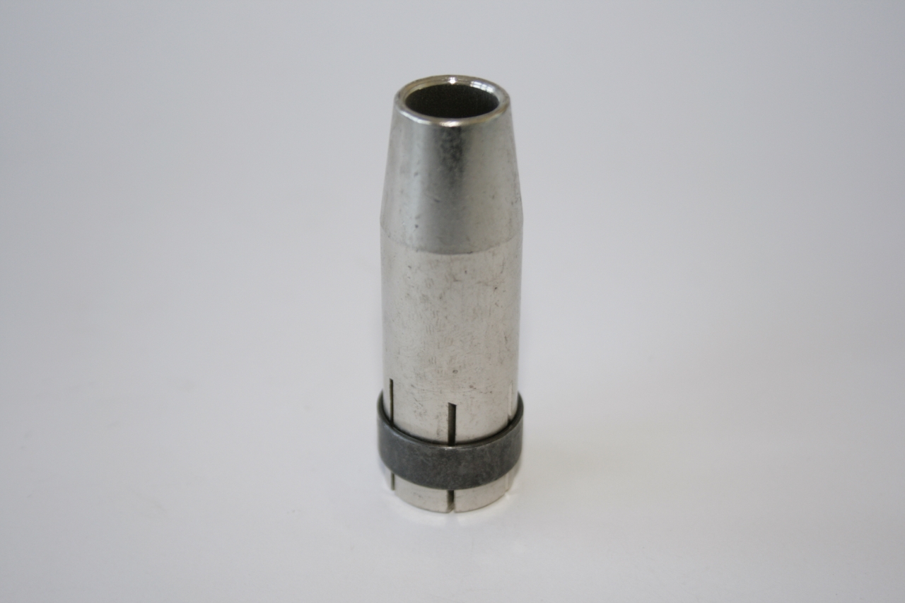 ELMAG Gashülse MB 24/240, konisch