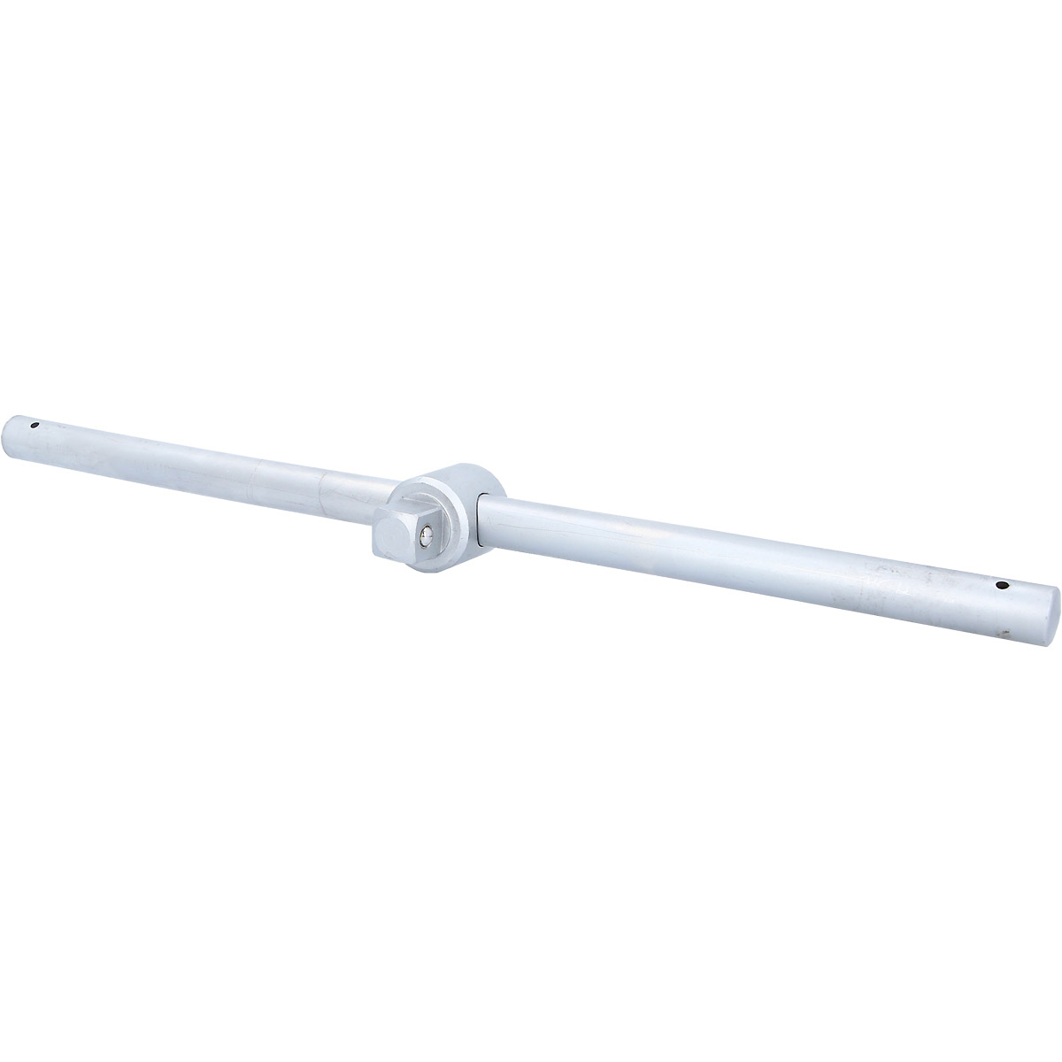 Brilliant Tools 3/4" Gleitgriff