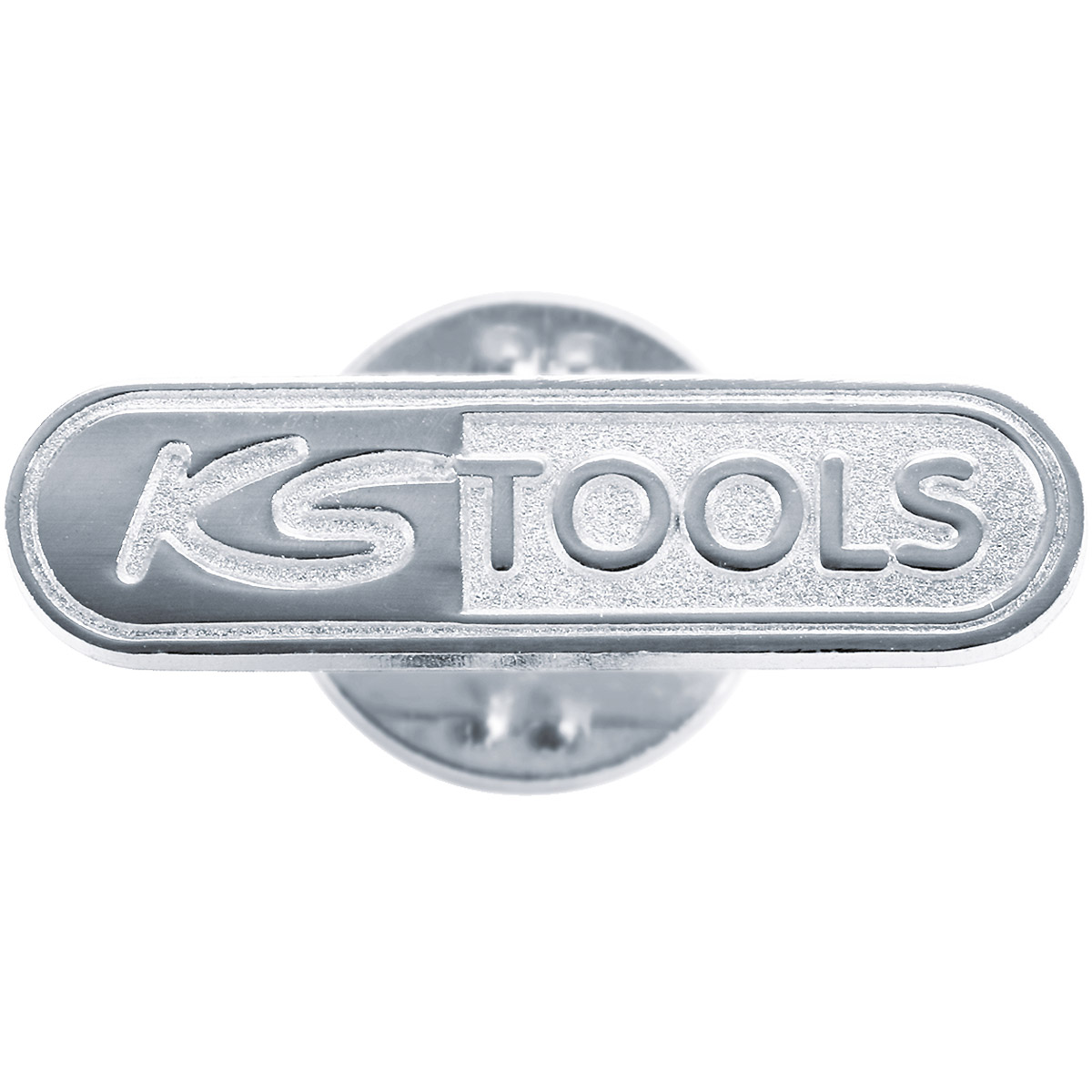 Anstecknadel (Pin) KS-TOOLS